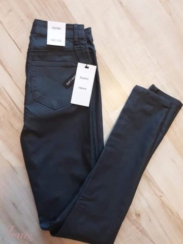 imusau.lt | parduodama Kelnės