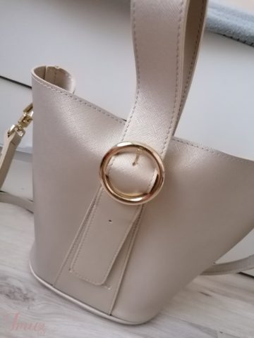 imusau.lt | parduodama Rankinė per petį