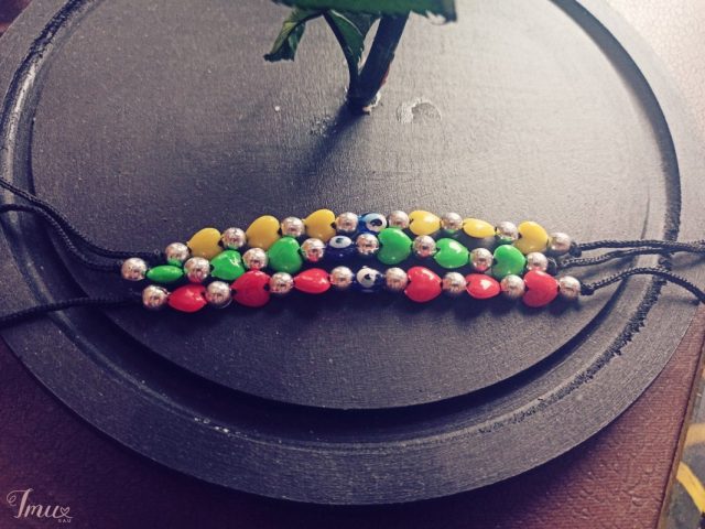 imusau.lt | parduodama Apyrankės