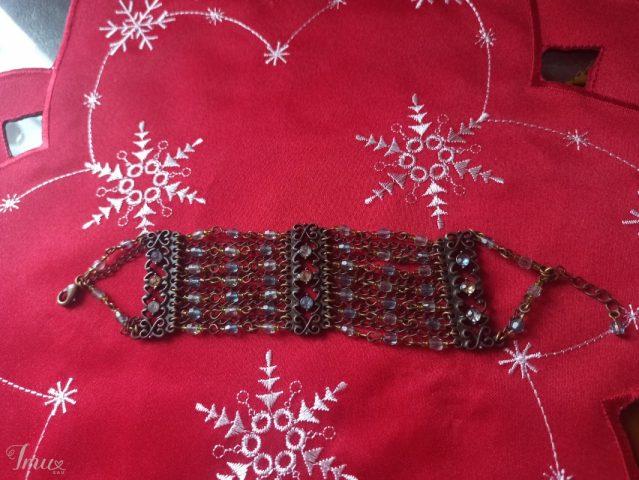 imusau.lt | parduodama Apyrankės