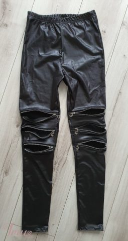 imusau.lt | parduodama Tympos