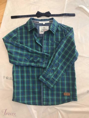 imusau.lt | parduodama Marškiniai.