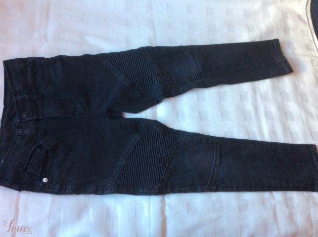 imusau.lt | parduodama Džinsai.