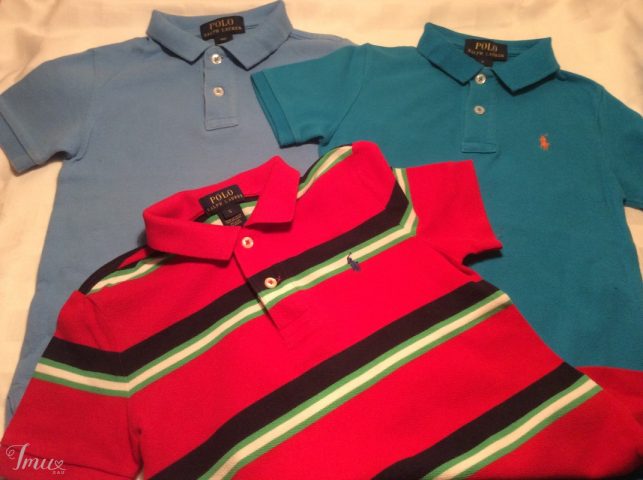 imusau.lt | parduodama Marškinėliai.