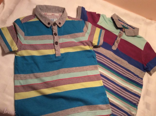 imusau.lt | parduodama Marškinėliai.