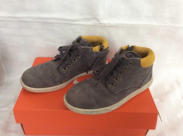 imusau.lt | parduodama Batukai.