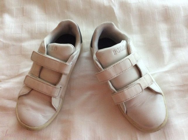 imusau.lt | parduodama Kedai