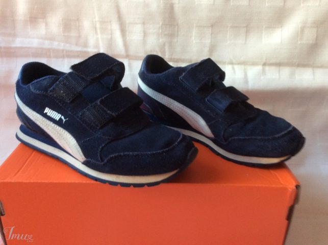 imusau.lt | parduodama Kedai