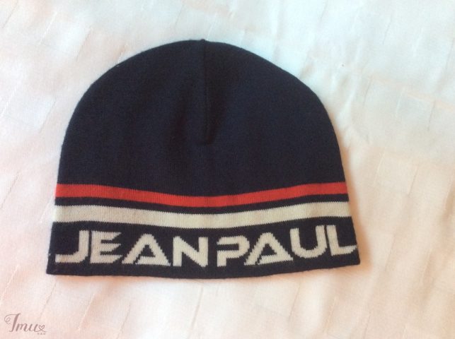 imusau.lt | parduodama Kepurytė