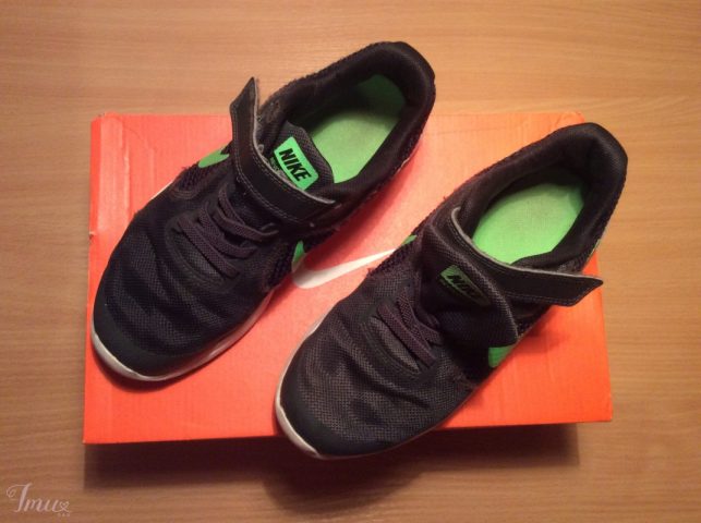 imusau.lt | parduodama Kedai