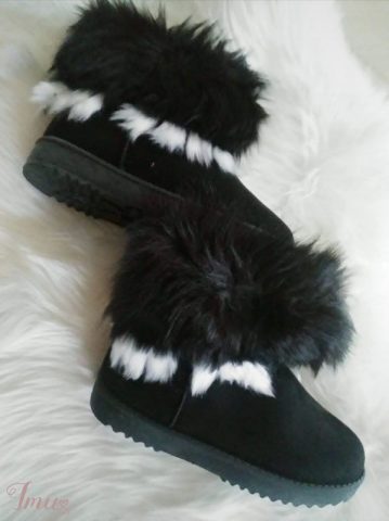 imusau.lt | parduodama Ugg batai.