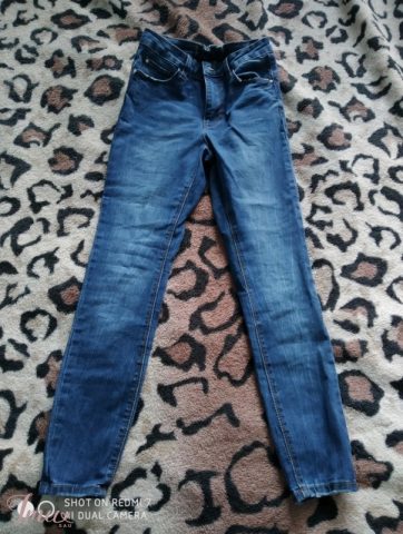 imusau.lt | parduodama Džinsai