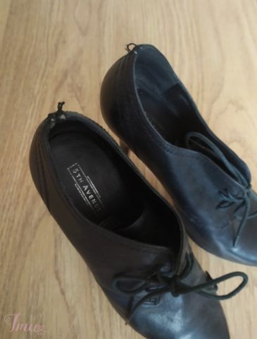 imusau.lt | listing Aukštakulniai.