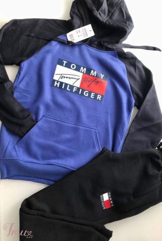 imusau.lt | parduodama Treningas vyriškas