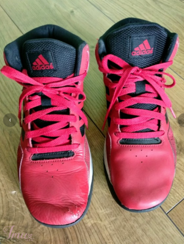 imusau.lt | parduodama Kedai