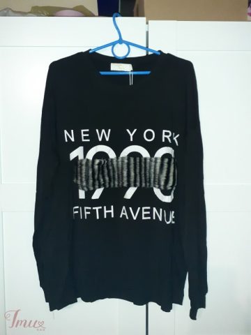 imusau.lt | parduodama Palaidinė