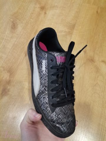 imusau.lt | parduodama Kedukai"Puma"