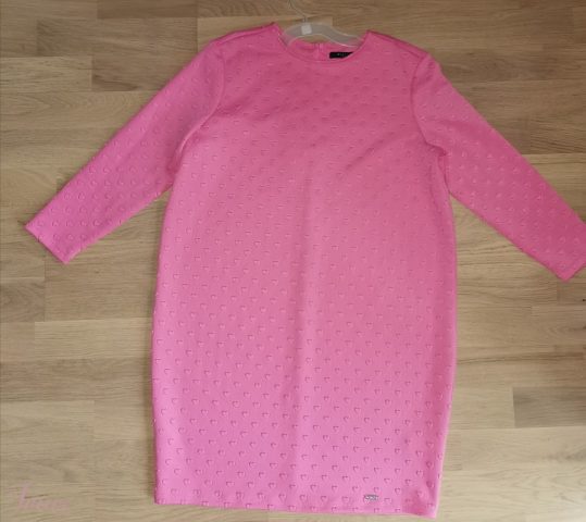 imusau.lt | parduodama Tik pasimatuota suknelė