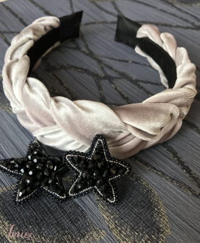 imusau.lt | parduodama Sidabrinis komplektukas