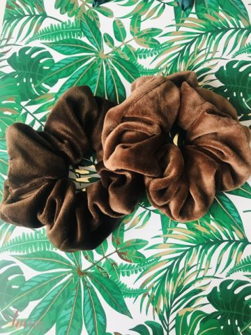 imusau.lt | parduodama Veliurines gumytes plukams