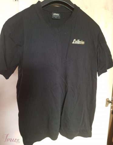 imusau.lt | parduodama Marškinėliai