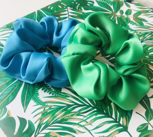 imusau.lt | parduodama Atlasines plauku gumytes