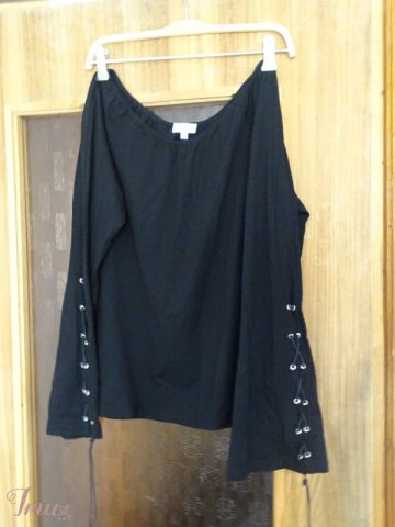 imusau.lt | parduodama Bliuzelė