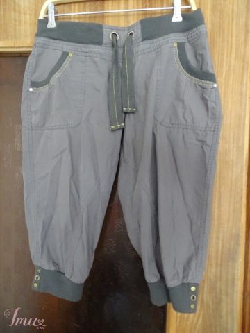 imusau.lt | parduodama Bridžai