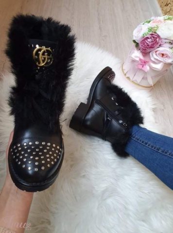 imusau.lt | parduodama Aulinukai