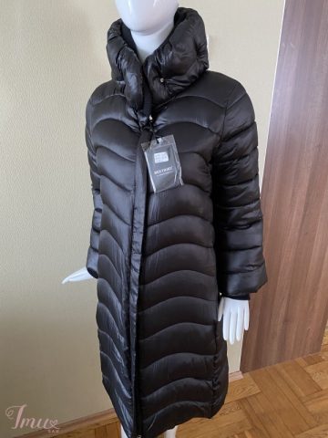 imusau.lt | parduodama Paltas- striukė