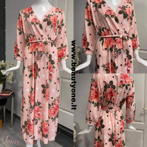 imusau.lt | parduodama Puošni suknelė