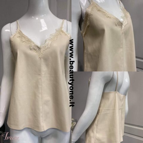 imusau.lt | parduodama Eco palaidinė