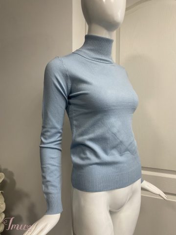 imusau.lt | listing Žydras golfukas