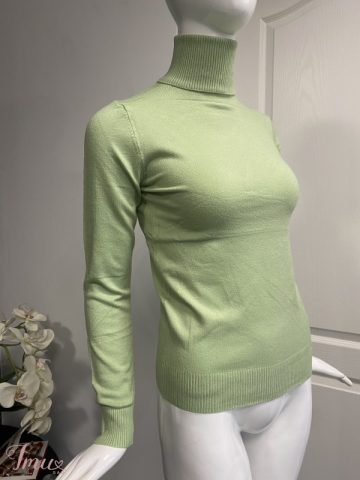 imusau.lt | listing Salotinis golfukas