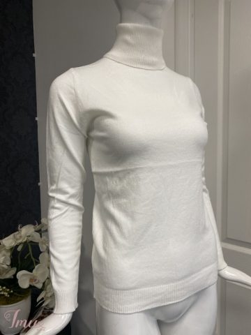 imusau.lt | listing Baltas golfukas