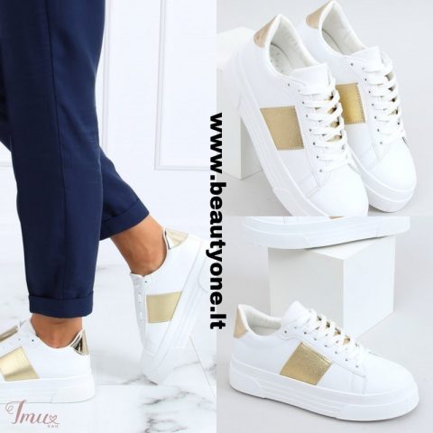 imusau.lt | parduodama Balti kedai