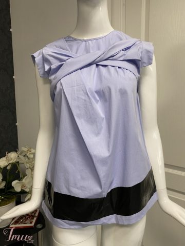 imusau.lt | listing Pinko melsva palaidinė