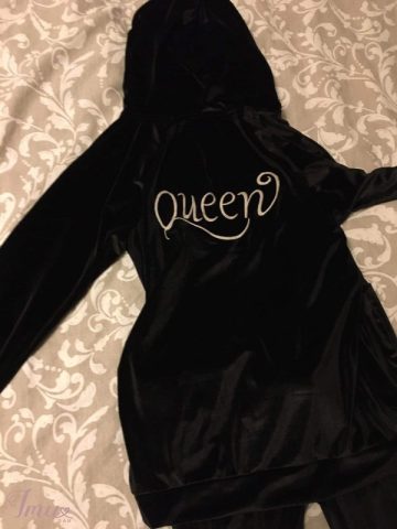 imusau.lt | parduodama Laivalaikio kostiumas veliurinis