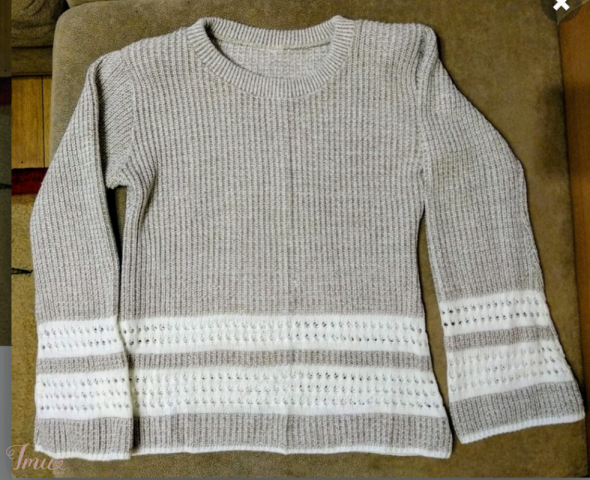 imusau.lt | parduodama Megztukas