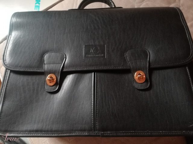 imusau.lt | parduodama Advokato tase