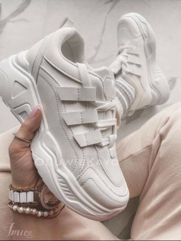 imusau.lt | parduodama Nauji kedai