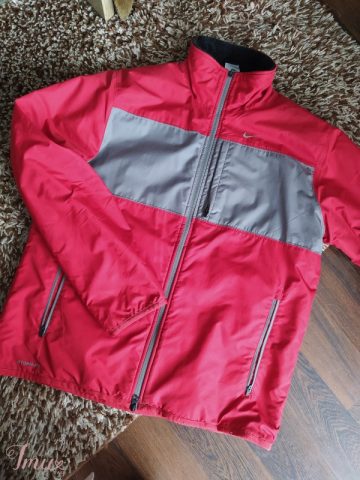 imusau.lt | parduodama Nike striukė