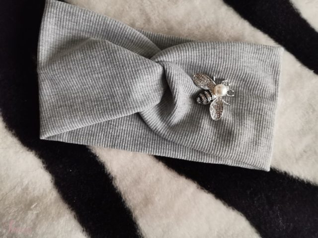 imusau.lt | parduodama Galvajuostes