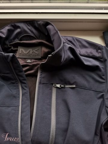 imusau.lt | parduodama Mk vyriška plona striuke