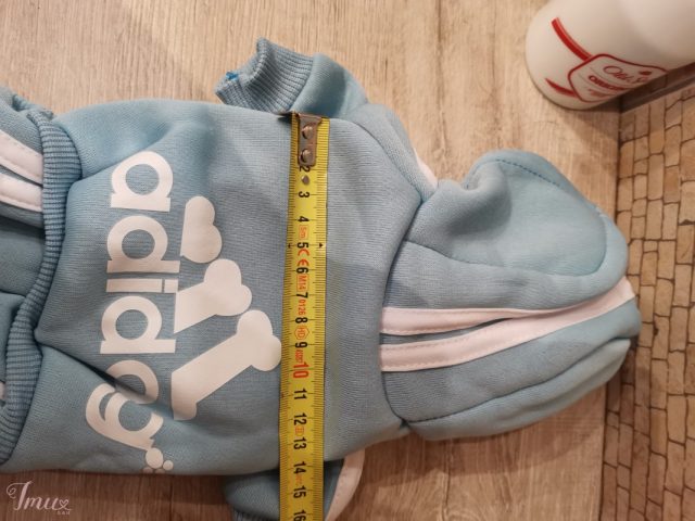 imusau.lt | parduodama Rūbeliai augintiniui