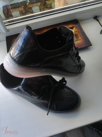 imusau.lt | parduodama Batai