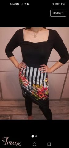 imusau.lt | parduodama Trys sukneles