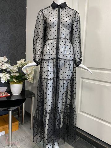 imusau.lt | listing Tinkliniai stilingi marškiniai stiliaus paįvairinimui