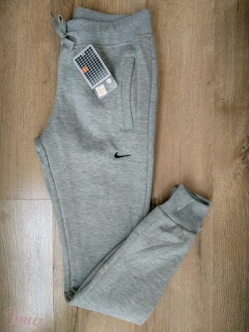 imusau.lt | parduodama Treningines kelnės