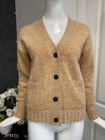 imusau.lt | listing Sagstomas Numph megztinis